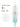 Products Special Offer Blog Customer Care Products Permanent Make - Up Cartridges PMU Cartridges 0.30 1R, 5.5mm taper (EN17) 20 pcs