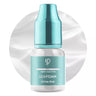 Seafoam PMU pigment 10ml