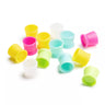 Silicone Ink Cups 50pcs