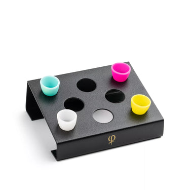 Silicone Ink Cups 50pcs