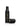 Skin Candy After Laser Treatment Gel 10ml