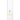 Skin Candy Anti Spots Cream 10 ml
