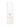 Skin Candy Anti Spots Cream 10 ml