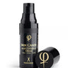 Skin Candy Scar Coverage Cream