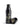 Skin Candy Scar Coverage Cream