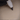 strokevideo-ezgif.com-optimize[1].gif__PID:dd932b23-45ac-4a88-be81-f872b29fbb56
