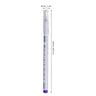 Surgical Purple Marker Pen