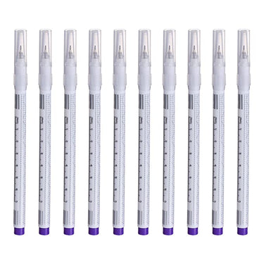 Surgical Purple Marker Pen