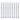 Surgical Purple Marker Pen