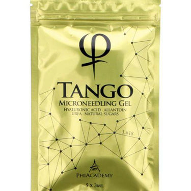 TANGO MICRONEEDLING GEL 5/1