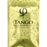 TANGO MICRONEEDLING GEL 5/1