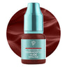 Terracotta Nude PMU pigment 10ml