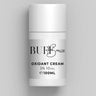 TINT CREAM OXIDANT - 100ML - BUFF BROWZ