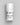 TINT CREAM OXIDANT - 100ML - BUFF BROWZ