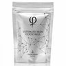 ULTIMATE SKIN COCKTAIL 3 ML 5/1