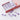 Venus Microneedling Cartridges 20 pcs