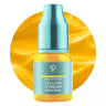 Yellow Stream PMU pigment 10ml