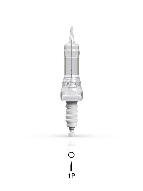 Microblading