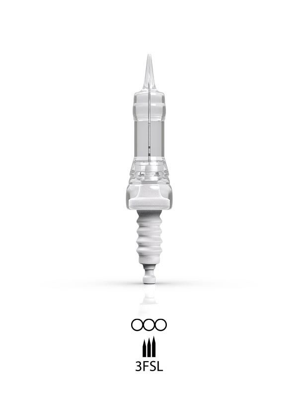 Microblading