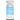 Phiremoval Neutralizer
