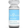 Phiremoval Neutralizer