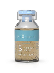 Phi Bright