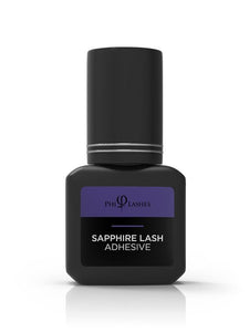 Sapphire Lash Adhesive 