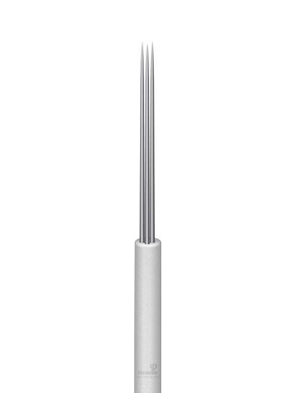 Microblading Store